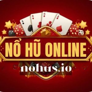 Profile photo of Nổ hũ