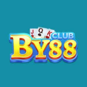 Profile photo of by88club
