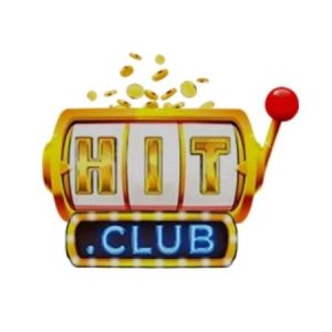 Profile photo of HitClub