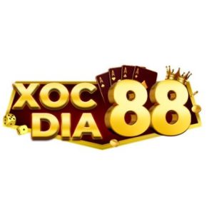 Profile photo of Xocdia88