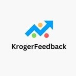 Profile photo of krogarfeedback