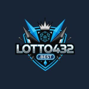 Profile photo of Lotto432