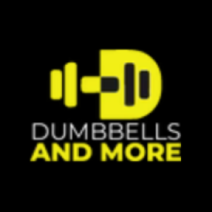 Profile photo of Dumbbells