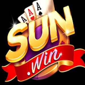 Profile photo of SUNWIN