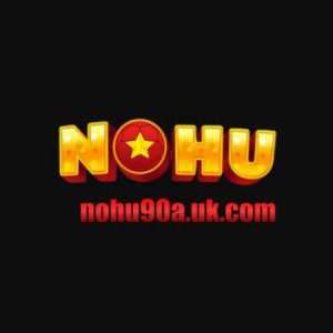 Profile photo of Nohu90a ukcom