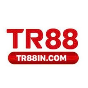Profile photo of TR88