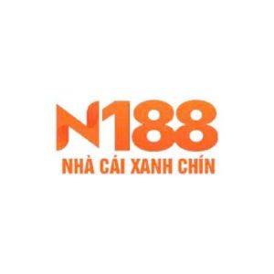 Profile photo of N188