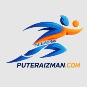 Profile photo of puteraizman