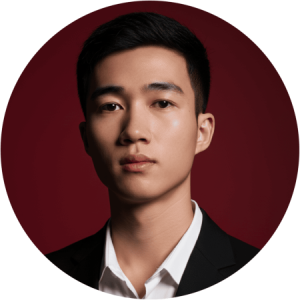 Profile photo of Nguyễn