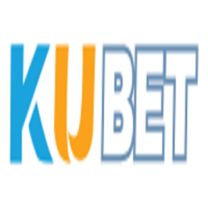 Profile photo of Kubet