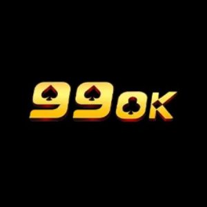 Profile photo of 99OK