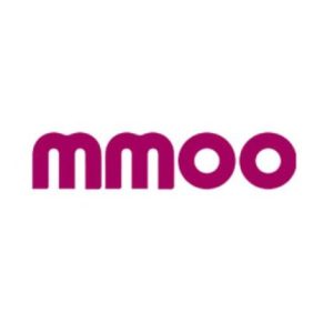 Profile photo of MMOOGame