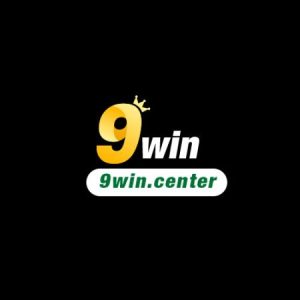 Profile photo of 9Win