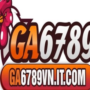 Profile photo of Nhà cái