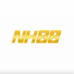 Profile photo of NH 88