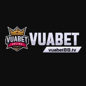 Profile photo of Vuabet88