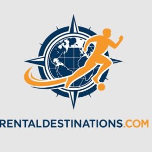 Profile photo of rentaldestinations