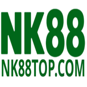 Profile photo of Nk88top