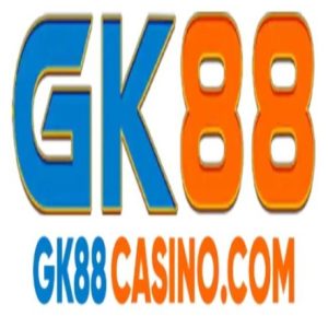 Profile photo of GK88