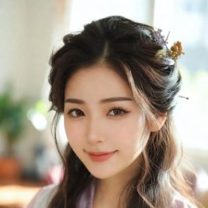 Profile photo of Keira