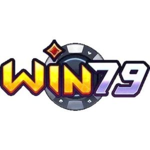 Profile photo of win79