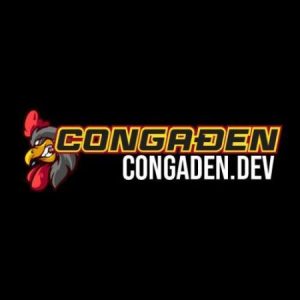 Profile photo of ConGaDen