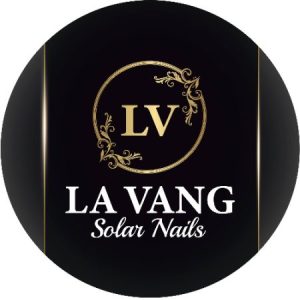 Profile photo of La Vang Solar Nails