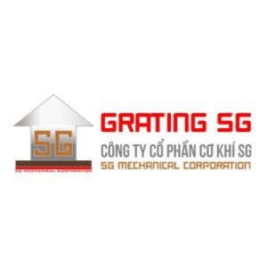 Profile photo of Grating SG
