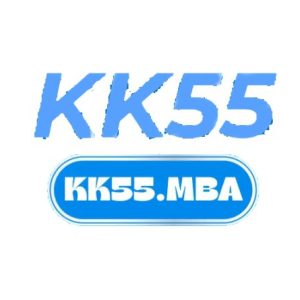 Profile photo of Nhà cái