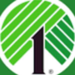 Profile photo of dollartree