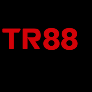 Profile photo of TR88