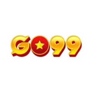 Profile photo of Go9978