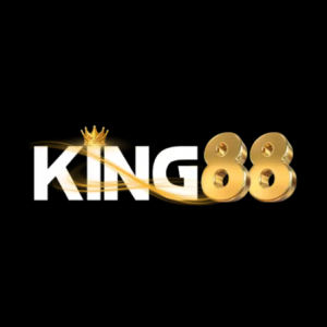 Profile photo of Nhà Cái