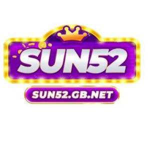 Profile photo of Sun