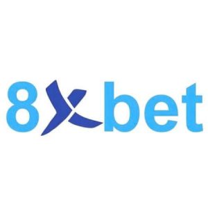 Profile photo of 8XBET