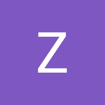 Profile photo of ziya
