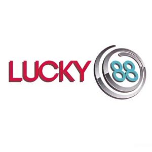 Profile photo of Lucky88