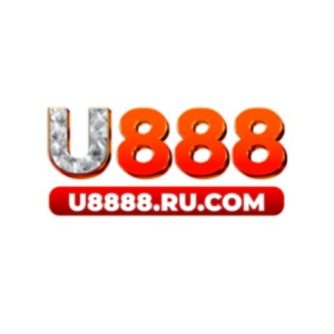 Profile photo of u888