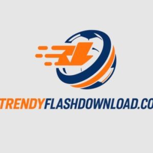 Profile photo of trendyflashdownload