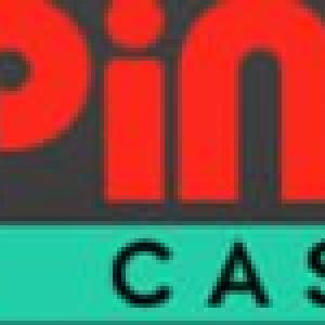 Profile photo of wanaxy