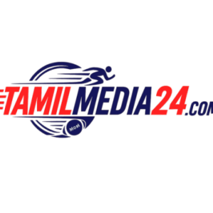 Profile photo of tamilmedia24
