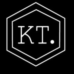 Profile photo of Kitchen