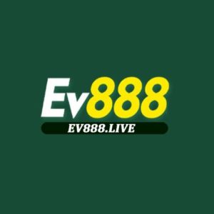Profile photo of Ev888