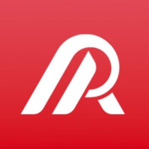 Profile photo of Máy văn phòng