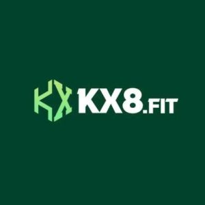 Profile photo of kx8