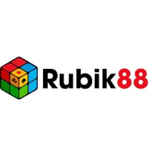 Profile photo of rubik88