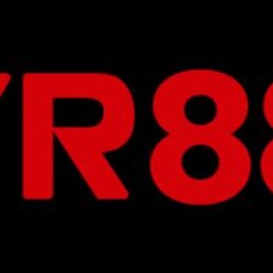 Profile photo of Nhà cái