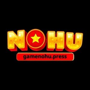 Profile photo of Game Nổ Hũ