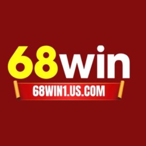 Profile photo of 68Win