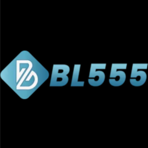 Profile photo of Nhà cái